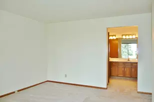 5310 Mist Flower Terrace, Loves Park, IL 61111 - Photo 16