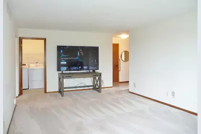 5310 Mist Flower Terrace, Loves Park, IL 61111 - Photo 4