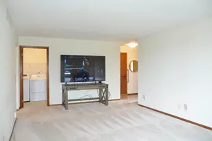 5310 Mist Flower Terrace, Loves Park, IL 61111 - Photo 4