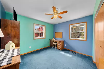 924 Suzy Street, Sandwich, IL 60548 - Photo 14