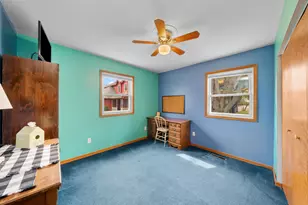 924 Suzy St, Sandwich, IL 60548 - Photo 14