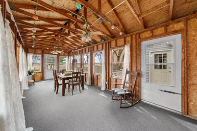 924 Suzy Street, Sandwich, IL 60548 - Photo 32