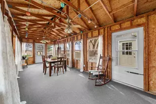 924 Suzy St, Sandwich, IL 60548 - Photo 32