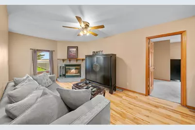 924 Suzy Street, Sandwich, IL 60548 - Photo 10