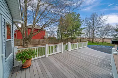 924 Suzy Street, Sandwich, IL 60548 - Photo 34