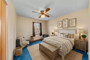 924 Suzy St, Sandwich, IL 60548 - Photo 16