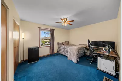 924 Suzy Street, Sandwich, IL 60548 - Photo 18