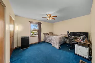 924 Suzy St, Sandwich, IL 60548 - Photo 18