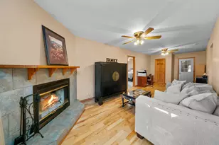 924 Suzy St, Sandwich, IL 60548 - Photo 12