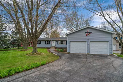 924 Suzy Street, Sandwich, IL 60548 - Photo 1