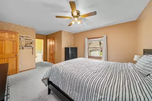 924 Suzy St, Sandwich, IL 60548 - Photo 20