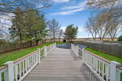 924 Suzy Street, Sandwich, IL 60548 - Photo 36