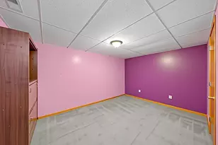 924 Suzy St, Sandwich, IL 60548 - Photo 28