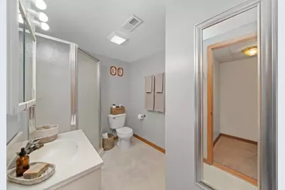 924 Suzy Street, Sandwich, IL 60548 - Photo 26