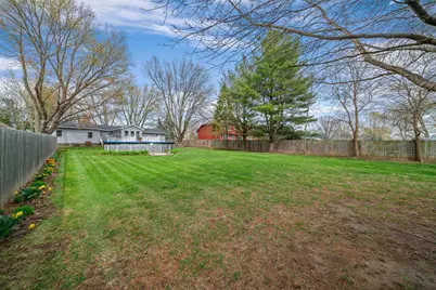 924 Suzy Street, Sandwich, IL 60548 - Photo 44