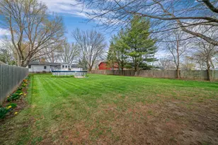 924 Suzy St, Sandwich, IL 60548 - Photo 44