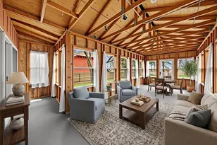 924 Suzy St, Sandwich, IL 60548 - Photo 30