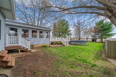 924 Suzy Street, Sandwich, IL 60548 - Photo 46