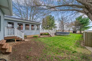 924 Suzy St, Sandwich, IL 60548 - Photo 46