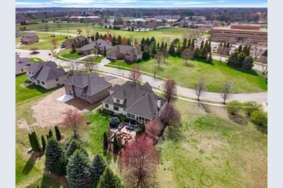 941 Tivoli Drive, Rockford, IL 61107 - Photo 68