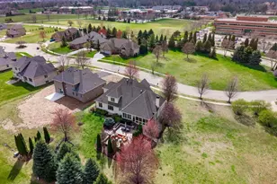 941 Tivoli Dr, Rockford, IL 61107 - Photo 68