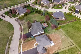 941 Tivoli Dr, Rockford, IL 61107 - Photo 64