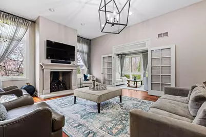 941 Tivoli Drive, Rockford, IL 61107 - Photo 10