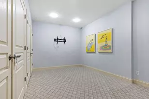 941 Tivoli Dr, Rockford, IL 61107 - Photo 50