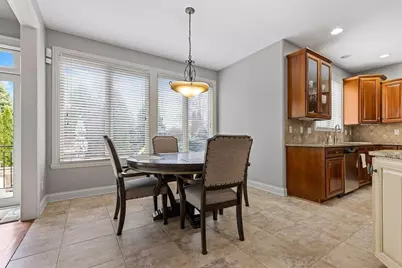 941 Tivoli Drive, Rockford, IL 61107 - Photo 18