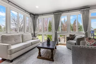 941 Tivoli Dr, Rockford, IL 61107 - Photo 12