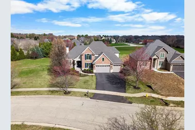 941 Tivoli Drive, Rockford, IL 61107 - Photo 60