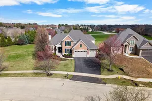 941 Tivoli Dr, Rockford, IL 61107 - Photo 60