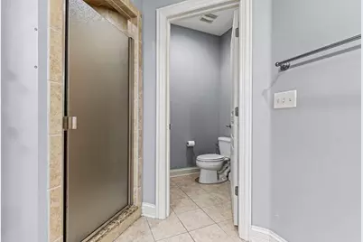 941 Tivoli Drive, Rockford, IL 61107 - Photo 28