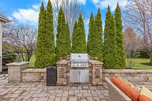 941 Tivoli Dr, Rockford, IL 61107 - Photo 54