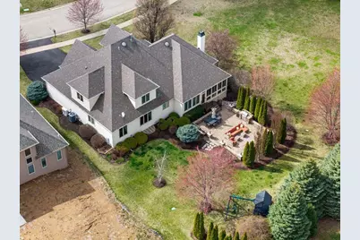 941 Tivoli Drive, Rockford, IL 61107 - Photo 58