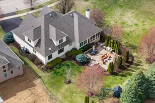 941 Tivoli Dr, Rockford, IL 61107 - Photo 58