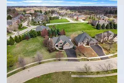 941 Tivoli Drive, Rockford, IL 61107 - Photo 62