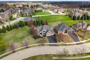 941 Tivoli Dr, Rockford, IL 61107 - Photo 62