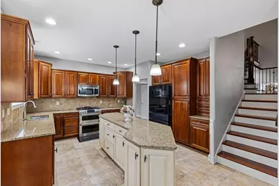 941 Tivoli Drive, Rockford, IL 61107 - Photo 16