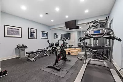 941 Tivoli Drive, Rockford, IL 61107 - Photo 46