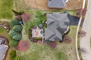 941 Tivoli Dr, Rockford, IL 61107 - Photo 66