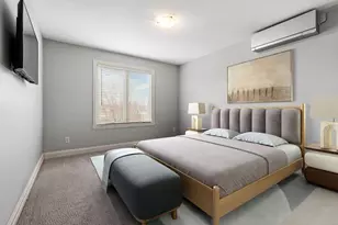 941 Tivoli Dr, Rockford, IL 61107 - Photo 36