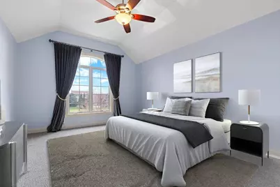 941 Tivoli Drive, Rockford, IL 61107 - Photo 30