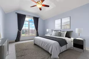 941 Tivoli Dr, Rockford, IL 61107 - Photo 30