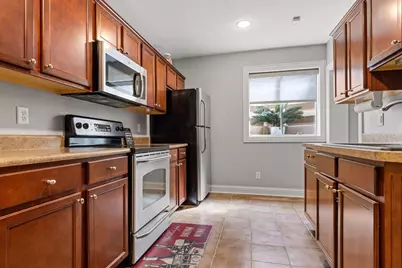 941 Tivoli Drive, Rockford, IL 61107 - Photo 44