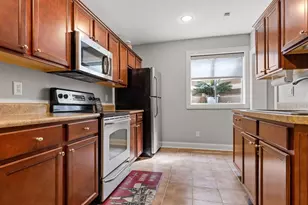 941 Tivoli Dr, Rockford, IL 61107 - Photo 44