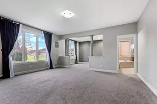 941 Tivoli Dr, Rockford, IL 61107 - Photo 24