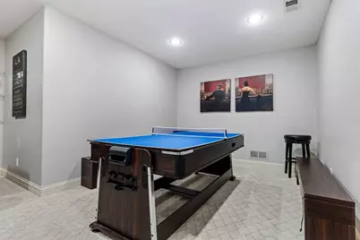 941 Tivoli Drive, Rockford, IL 61107 - Photo 48