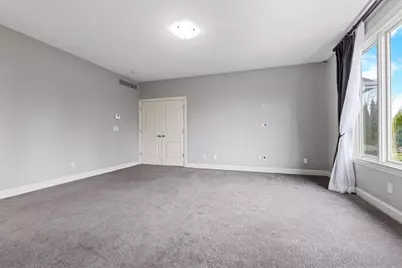 941 Tivoli Drive, Rockford, IL 61107 - Photo 22