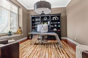 941 Tivoli Dr, Rockford, IL 61107 - Photo 8